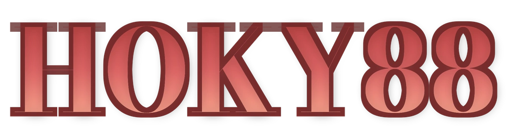 HOKY88