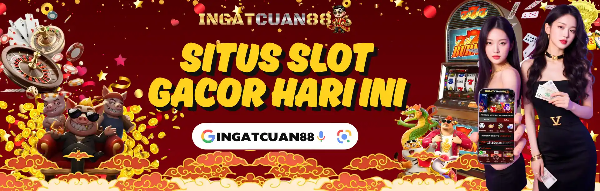 HOKY88 cocok buat gas santai dengan pola gacor aktif, menyediakan link HOKY 88 resmi untuk akses login HOKY88.
